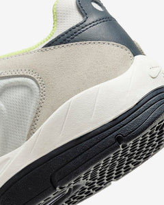 Nike SB Vertebrae Men's Shoe