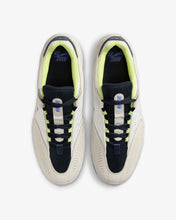 Load image into Gallery viewer, Nike SB Vertebrae Men&#39;s Shoe

