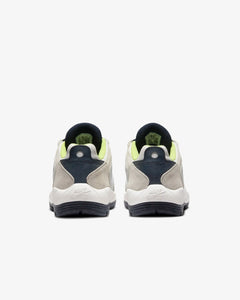 Nike SB Vertebrae Men's Shoe
