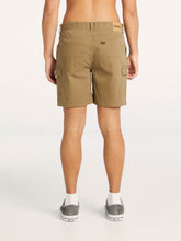 Load image into Gallery viewer, Riders By Lee R4 Cargo Short - Taupe
