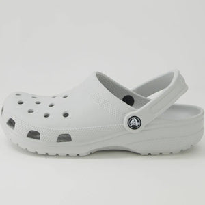 Crocs Classic Clog - Atmosphere