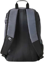 Load image into Gallery viewer, Rip Curl Ozone Cool 30L Blocker Backpack - Lime
