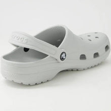 Load image into Gallery viewer, Crocs Classic Clog - Atmosphere
