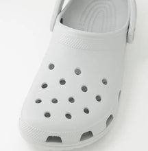 Load image into Gallery viewer, Crocs Classic Clog - Atmosphere
