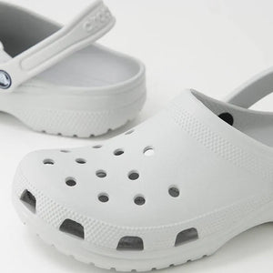 Crocs Classic Clog - Atmosphere