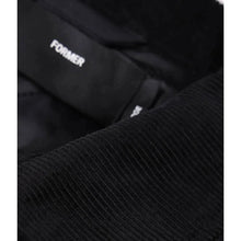 Load image into Gallery viewer, Former Reynolds Jacket - Deep Olive
