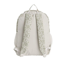 Load image into Gallery viewer, Billabong Sol Groove Tiki Backpack - Cactus
