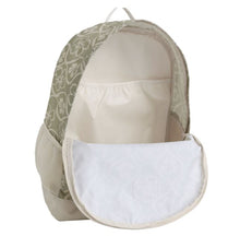 Load image into Gallery viewer, Billabong Sol Groove Tiki Backpack - Cactus
