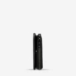 Load image into Gallery viewer, Status Anxiety Sense Of Wonder Wallet - Black
