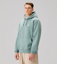 Load image into Gallery viewer, Canterbury Mens Everyday Hoodie - Stormy Sea
