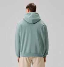 Load image into Gallery viewer, Canterbury Mens Everyday Hoodie - Stormy Sea
