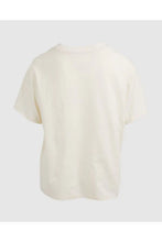 Load image into Gallery viewer, Eve Girl Sun Chaser Tee - Vintage White
