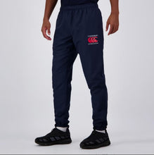 Load image into Gallery viewer, Canterbury Mens Rakaia Trackpant - Navy

