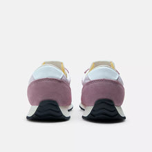 Load image into Gallery viewer, New Balance 471 Shoe - Rosewood with Fire Cracker
