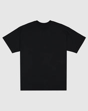 Load image into Gallery viewer, Billabong Boys Staple Tee - Black
