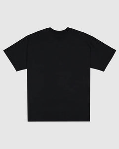 Billabong Boys Staple Tee - Black