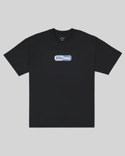 Load image into Gallery viewer, Billabong Boys Staple Tee - Black
