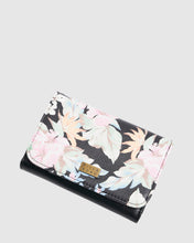 Load image into Gallery viewer, Billabong Beachcomber Trifold Wallet
