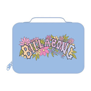 Billabong Ohana Lunch Box - Multi