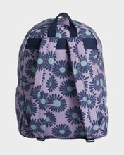 Load image into Gallery viewer, Billabong Fresh Daze Schools Out JR Backpack
