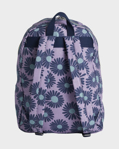 Billabong Fresh Daze Schools Out JR Backpack