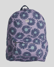 Load image into Gallery viewer, Billabong Fresh Daze Schools Out JR Backpack

