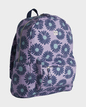 Load image into Gallery viewer, Billabong Fresh Daze Schools Out JR Backpack
