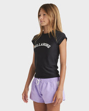 Load image into Gallery viewer, Billabong Heat Wave Boardshort - Light Purple
