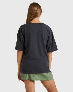 Billabong Girl (6-14) Full Sun T-Shirt