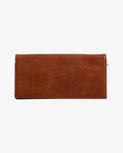 Load image into Gallery viewer, Billabong Moon Bloom Beach Wallet - Tan
