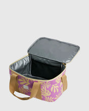 Load image into Gallery viewer, Billabong Deep Sea Daisy Cooler - Retro Yellow
