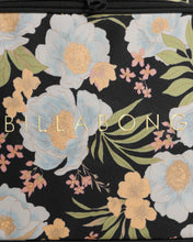 Load image into Gallery viewer, Billabong Lost Cove Lunch Box - Off Black
