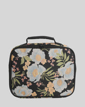 Load image into Gallery viewer, Billabong Lost Cove Lunch Box - Off Black
