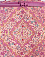 Load image into Gallery viewer, Billabong Sweet Mystic Lunch Box - Pink

