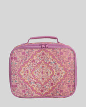 Load image into Gallery viewer, Billabong Sweet Mystic Lunch Box - Pink
