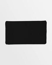 Load image into Gallery viewer, Billabong La Isla Large Pencil Case - Off Black
