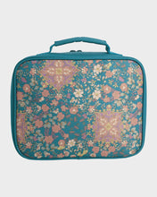 Load image into Gallery viewer, Billabong Womens Sunrise Coast Lunchbox - Multi
