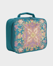 Load image into Gallery viewer, Billabong Womens Sunrise Coast Lunchbox - Multi
