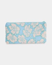 Load image into Gallery viewer, Billabong Tiki Small Pencil Case - Waterfall
