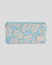 Load image into Gallery viewer, Billabong Tiki Small Pencil Case - Waterfall
