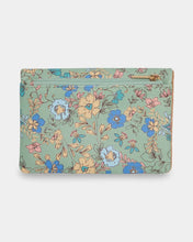 Load image into Gallery viewer, Billabong Sunset Nomad Kirra Wallet
