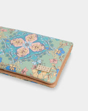 Load image into Gallery viewer, Billabong Sunset Nomad Kirra Wallet
