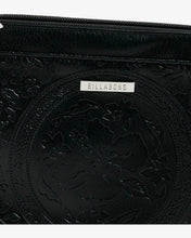 Load image into Gallery viewer, Billabong Hibiscus Festival Purse - Black
