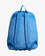 Load image into Gallery viewer, Billabong Set The Wave Backpack - Multi
