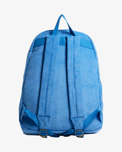 Billabong Set The Wave Backpack - Multi