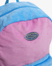 Load image into Gallery viewer, Billabong Set The Wave Backpack - Multi
