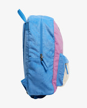 Load image into Gallery viewer, Billabong Set The Wave Backpack - Multi
