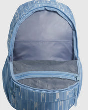 Load image into Gallery viewer, Billabong Gone West Roadie Backpack - Misty Blue
