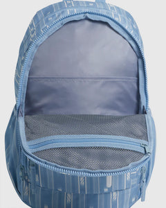 Billabong Gone West Roadie Backpack - Misty Blue