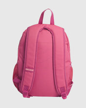 Load image into Gallery viewer, Billabong Sweet Mystic Mahi Backpack - Pink
